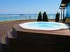 Albizia Beach Hotel