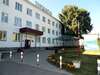 hotel_img