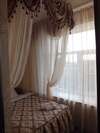 hotel_img