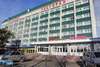hotel_img